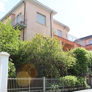 Hotel Taormina